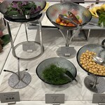 ハウス ウィズアウト ア キー - 