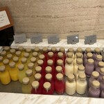 ハウス ウィズアウト ア キー - 