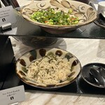 ハウス ウィズアウト ア キー - 