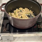 ハウス ウィズアウト ア キー - 