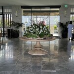 ハウス ウィズアウト ア キー - 