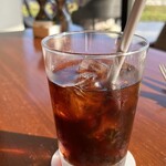 ハウス ウィズアウト ア キー - 