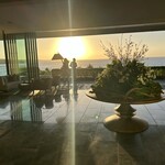 ハウス ウィズアウト ア キー - 