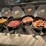 ハウス ウィズアウト ア キー - 