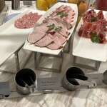 ハウス ウィズアウト ア キー - 