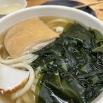 Udon Komugiya - 