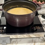 ハウス ウィズアウト ア キー - 