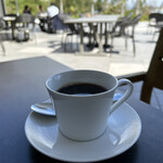 ハウス ウィズアウト ア キー - 