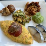 ハウス ウィズアウト ア キー - 