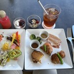 ハウス ウィズアウト ア キー - 