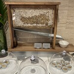 ハウス ウィズアウト ア キー - 