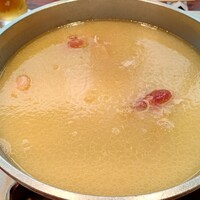 とり田 博多本店 - 