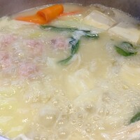 とり田 博多本店 - 