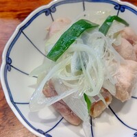 とり田 博多本店 - 