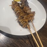 助六 青森駅前店 - 