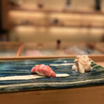 Sushi Hide - 