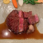 くいしんぼー山中 - 