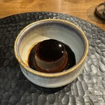 季音 - 濃厚なプリン｡