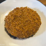 ヨコクラうどん - 