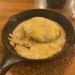 Noan バーベキュー&ダイニング 渋谷 - 