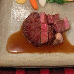 くいしんぼー山中 - 