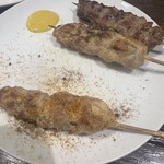 Sukeroku - 