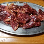 杉 - 