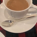 くいしんぼー山中 - 