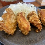 Karayama - 