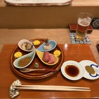 寿司英 - 