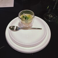 Hills House Dining 33 - 