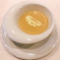 特選近江牛レストラン ティファニー - 