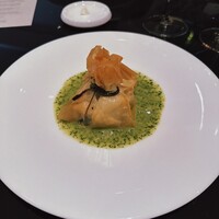 Hills House Dining 33 - 