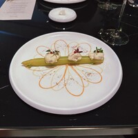 Hills House Dining 33 - 