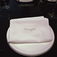 Hills House Dining 33 - 