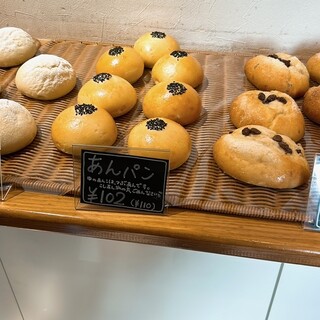 Lovely Sweets Factory_0