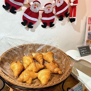 Lovely Sweets Factory_1