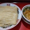 カドヤ食堂 総本店