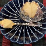 くいしんぼー山中 - 