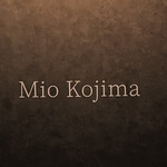 Mio Kojima - 