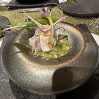 京都 喜Shin - 