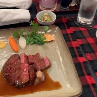 くいしんぼー山中 - 
