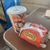 Ａ＆Ｗ 那覇空港店