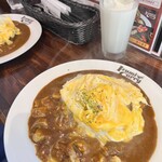 いずみカリー - 