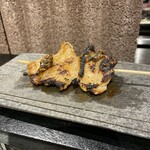 Yakitori Kankodori - 