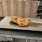 Yakitori Kankodori - 