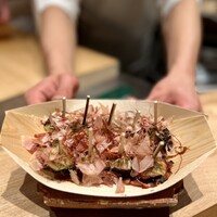 鮨 豊 - 