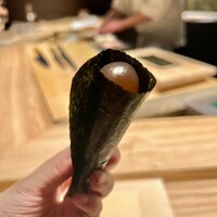 鮨 豊 - 