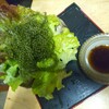 Okinawa Izakaya Ninufabushi - 