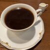 カフェ東亜サプライ